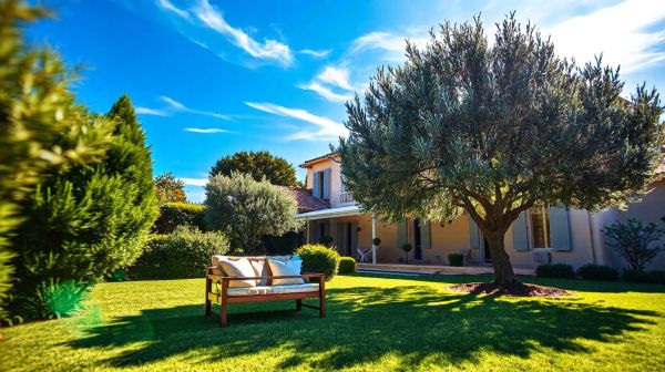 Les avantages d'une conciergerie pour votre location à Bandol