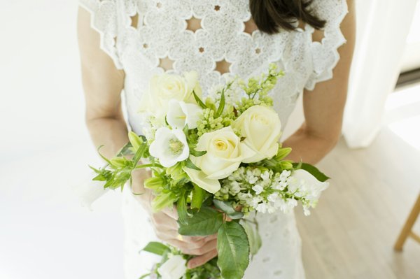 Où apprendre les techniques de broderie traditionnelle en Transylvanie, Roumanie?