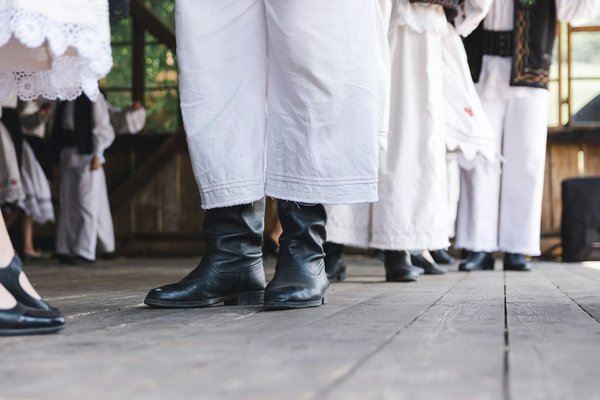 Comment découvrir les traditions de la verrerie de Murano en Italie?