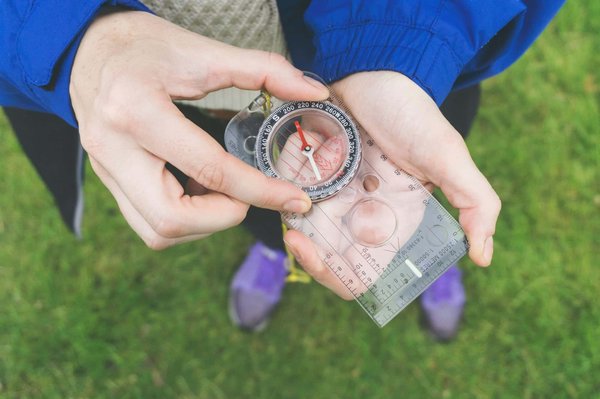 Comment explorer les ruines antiques de la vallée de l'Indus, Pakistan : itinéraires et périodes recommandées ?